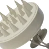 Activate & Massage Scalp Brush