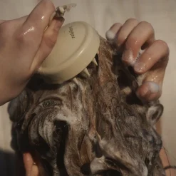 Activate & Massage Scalp Brush