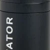 Activator - Skægstimulerende serum