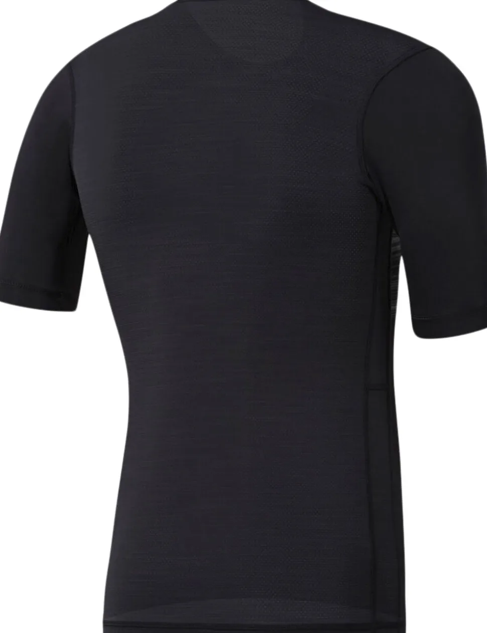 Activchill Compression Tee