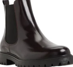 ADALITLAN LADIES BOOTS