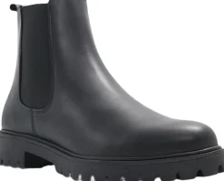 ADALITLAN LADIES BOOTS