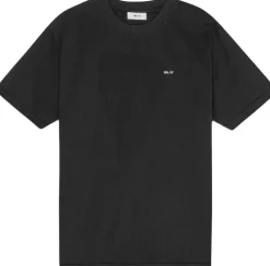 Adam EMB T-shirt 3209