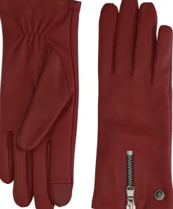 Adax glove Enya