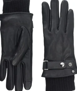 Adax glove Myra