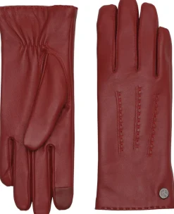 Adax glove Sisse