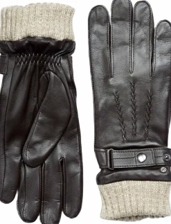 Adax glove Tristan