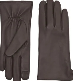 Adax glove Xenia