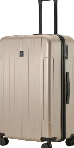 Adax hardcase 76cm Andy