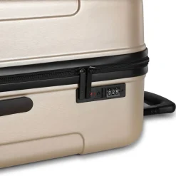 Adax hardcase 76cm Andy