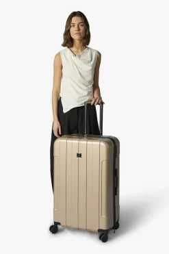 Adax hardcase 76cm Andy