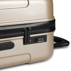 Adax hardcase 67cm Miley