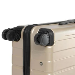 Adax hardcase 67cm Miley