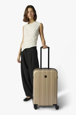 Adax hardcase 67cm Miley