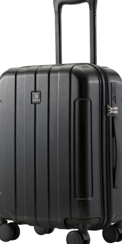 Adax hardcase 67cm Miley