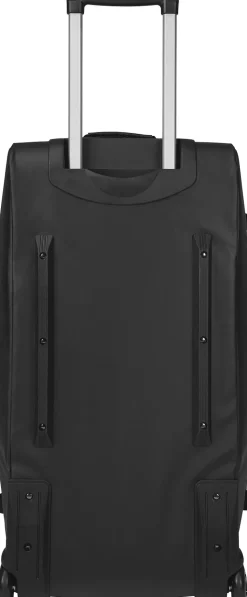 Adax trolley duffle Billie