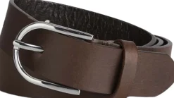 AdeliaMBG Belt