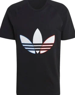 Adicolor Tricolor T-shirt