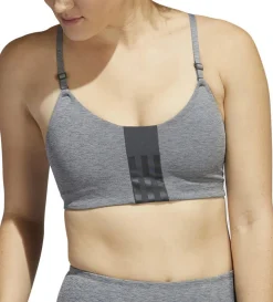 adidas Aeroimpact Training Light-Support bh