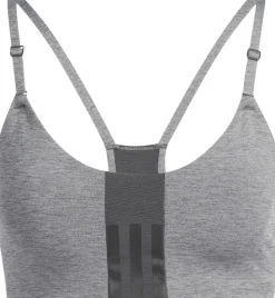 adidas Aeroimpact Training Light-Support bh