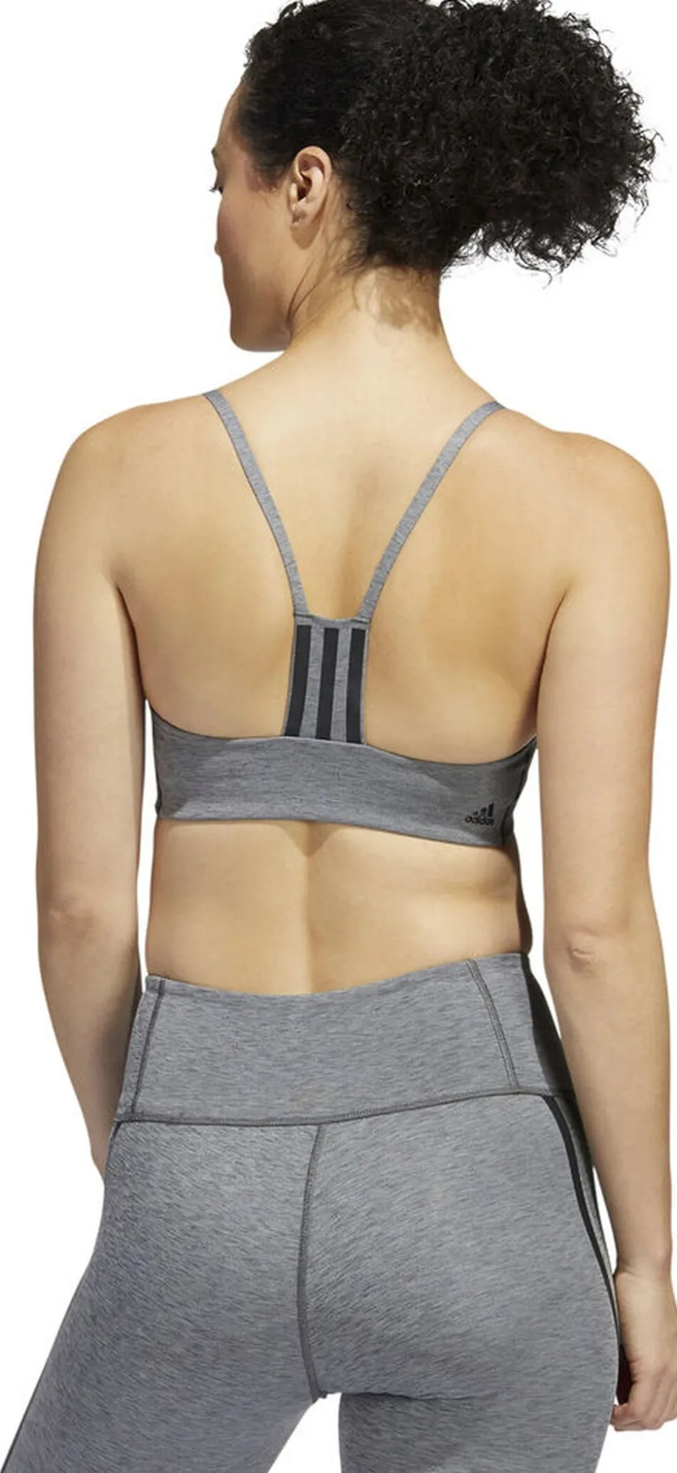 adidas Aeroimpact Training Light-Support bh