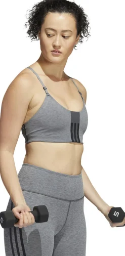 adidas Aeroimpact Training Light-Support bh