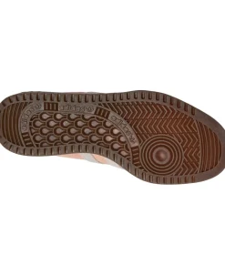 adidas BRMD W