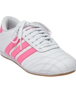 adidas TAEKWONDO LACE J