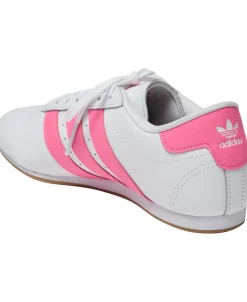 adidas TAEKWONDO LACE J