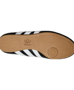 adidas TAEKWONDO LACE J