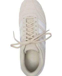 adidas TAEKWONDO LACE W