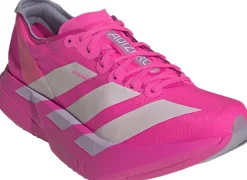 Adizero Adios Pro 4 Løbesko