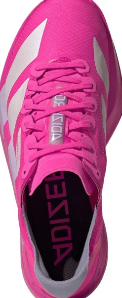 Adizero Adios Pro 4 Løbesko