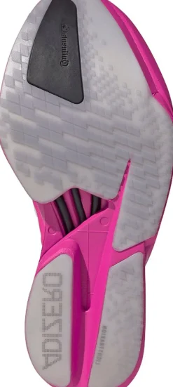 Adizero Adios Pro 4 Løbesko