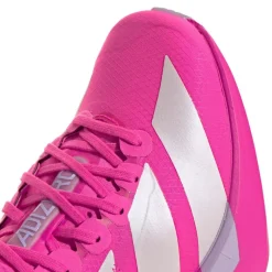 Adizero Adios Pro 4 Løbesko