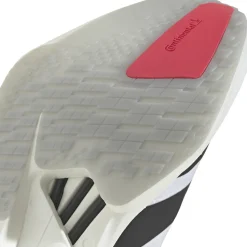 Adizero Adios Pro 4 Løbesko