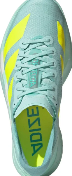 ADIZERO ADIOS PRO 4 Løbesko