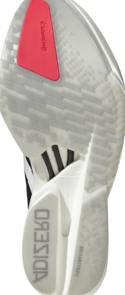 Adizero Adios Pro 4 Løbesko