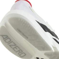 Adizero Adios Pro 4 Løbesko