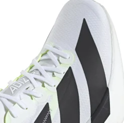 Adizero Adios Pro 4 Løbesko