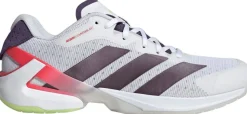 Adizero Counterblast Håndboldsko
