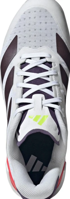 Adizero Counterblast Håndboldsko