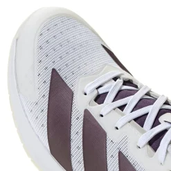 Adizero Counterblast Håndboldsko