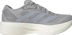 Adizero Evo SL Løbesko