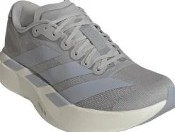 Adizero Evo SL Løbesko