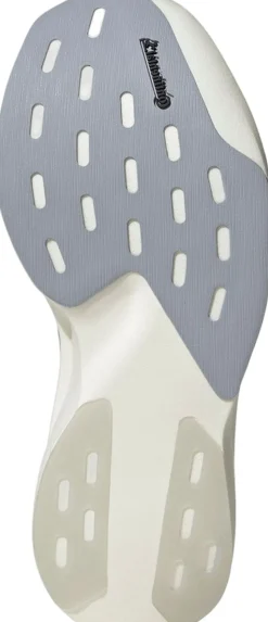 Adizero Evo SL Løbesko