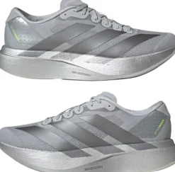 Adizero EVO SL Løbesko