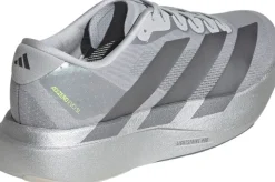 Adizero EVO SL Løbesko
