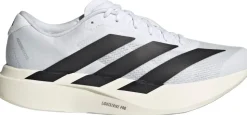 ADIZERO EVO SL Løbesko