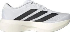 ADIZERO EVO SL Løbesko